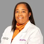 Dr. Tamika Mixon, FNP - Corpus Christi, TX - Oncology, Nurse Practitioner
