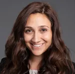 Christina Soibatian, PhD - San Francisco, CA - Mental Health Counseling