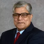 Dr. Abu N.g.a. Khan, MD - New York, NY - Emergency Medicine