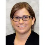 Ashley K Rosenbarger, NP - Lafayette, IN - Rheumatology