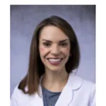 Theresa Mcdevitt, NP - Erie, CO - Obstetrics & Gynecology