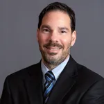 Dr. Brian Blumenstein, MD - Oak Lawn, IL - Gastroenterology