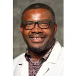 Bartholomew Obiora Ndife, APRN - Jacksonville, FL - Nurse Practitioner