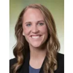 Dr. Alexandra Atkinson, APRN, CNP - Duluth, MN - Gastroenterology