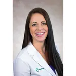 Haley D. Dontje, NP - Ithaca, MI - Nurse Practitioner