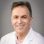 Dr. Mhammad Gaith Said Semrin, MD - Dallas, TX - Gastroenterology, Pediatric Gastroenterology, Hepatology