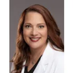 Dr. Ann Tapper, FNP - Paw Paw, MI - Family Medicine