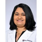 Dr. Charul Yadav - Plainsboro, NJ - Cardiologist