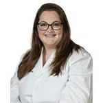 Katie Ann Gresham, NP - Evans, GA - Endocrinology,  Diabetes & Metabolism