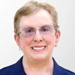 Dr. Lucy Schmidt, MD - Palo Alto, CA - Dermatology