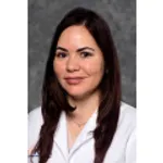 Ariadna Cabrera Cabrera Gongora, APRN - Jacksonville, FL - Nurse Practitioner