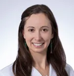 Dr. Melanie Jean Spotts - Las Vegas, NV - Nurse Practitioner, Primary Care