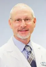 Dr. Hal Sussman, DO - Corning, NY - Otolaryngology-Head & Neck Surgery
