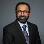 Dr. Kashyap N Katwala, MD - Naperville, IL - Gastroenterology
