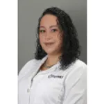 Marshel M. Singleton, RN - Brentwood, NY - Nurse Practitioner