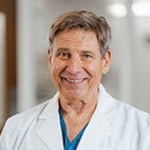 Dr. David A. Bryce, MD