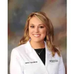 Dr. Brittney Leeann Plunk, CNP - Rienzi, MS - Family Medicine