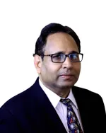 Dr. Murali Alloju, MD - Frisco, TX - Gastroenterology