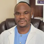 Dr. Edewor Osevwe,  PMHNP-BC - Seattle, WA - Mental Health Counseling, Nurse Practitioner, Psychiatry, Child & Adolescent Psychiatry, Psychology