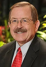 Dr. J. Michael Hatlelid, MD - St. Louis, MO - Neurology