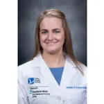 Jessica Leonard, APN - Ridgewood, NJ - Nurse Practitioner