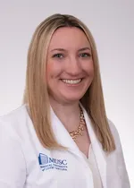 Dr. Andrea Stress, APRN - Charleston, SC - Nurse Practitioner, Internal Medicine, Geriatric Medicine