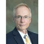 Dr. Edwin J. Polverino, DO - Salem, VA - Family Medicine