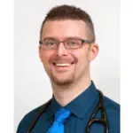 Dr. Brent C Faherty, APRN - Ridgefield, CT - Family Medicine