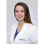 Danielle Bradley, NP - Munford, TN - Nurse Practitioner