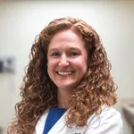 Physician Carla Fortner, NP - Indianapolis, IN - Primary Care, Family Medicine