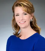 Dr. Deborah Vert, DO - Burleson, TX - Pediatrics