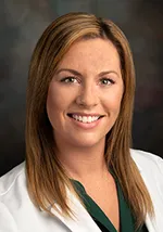 Audrey M Brennan, NP - Alton, IL - Neurology