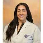 Shaina Rosenwasser-Selzer - Monsey, NY - Nurse Practitioner