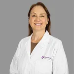 Dr. Bridget Clark, FNP - Alexandria, LA - Oncology, Nurse Practitioner