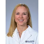 Dr. Edita Surbliene - Lawrence Township, NJ - Rheumatology
