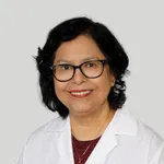 Dr. Judith Adela Cagan, MD - San Gabriel, CA - Family Medicine