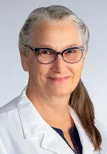 Dr. Darlene Denzien, DO - Binghamton, NY - Family Medicine