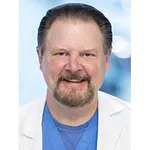 Dr. Terrence P. Lenahan, MD - Scranton, PA - Critical Care Medicine