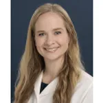 Hannah E Wisler, CRNP - East Stroudsburg, PA - Endocrinology,  Diabetes & Metabolism, Nurse Practitioner