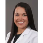 Elizabeth Everett, NP - Battle Creek, MI - Otolaryngology-Head & Neck Surgery