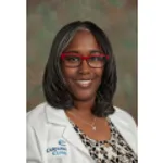 Celeisha A. Martin, NP - Martinsville, VA - Family Medicine