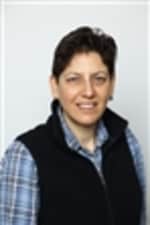 Patricia DeGaetani, DNP