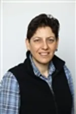 Dr. Patricia DeGaetani, DNP - New York, NY - Nurse Practitioner, Psychiatry, Mental Health Counseling, Behavioral Health & Social Services