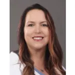 Dr. Rachel Hinton, FNP-C - Portage, MI - Gastroenterology
