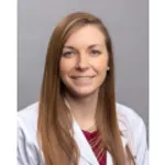 Dr. Jessica Crouch, FNP - Springfield, MO - Endocrinology,  Diabetes & Metabolism
