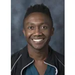 Sheku T Fofana - Beverly Hills, CA - Nurse Practitioner