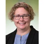Dr. Erin Beste, APRN, CNP - Duluth, MN - Internal Medicine