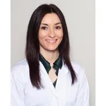 Dr. Alexa M. Capalbo, APRN - Norwalk, CT - Gastroenterology