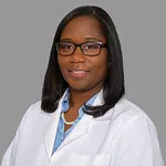 Dr. Christy Lemon, FNP - Shreveport, LA - Oncology, Nurse Practitioner