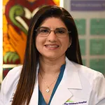 Dr. Katherine Holt, APRN, CPNP - San Antonio, TX - Neurology, Nurse Practitioner